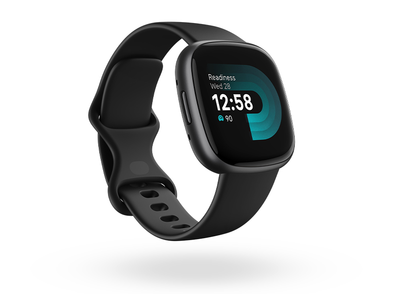 Fitbit resetten of opnieuw opstarten zo doe je dat NEXT De Smart Home Blog