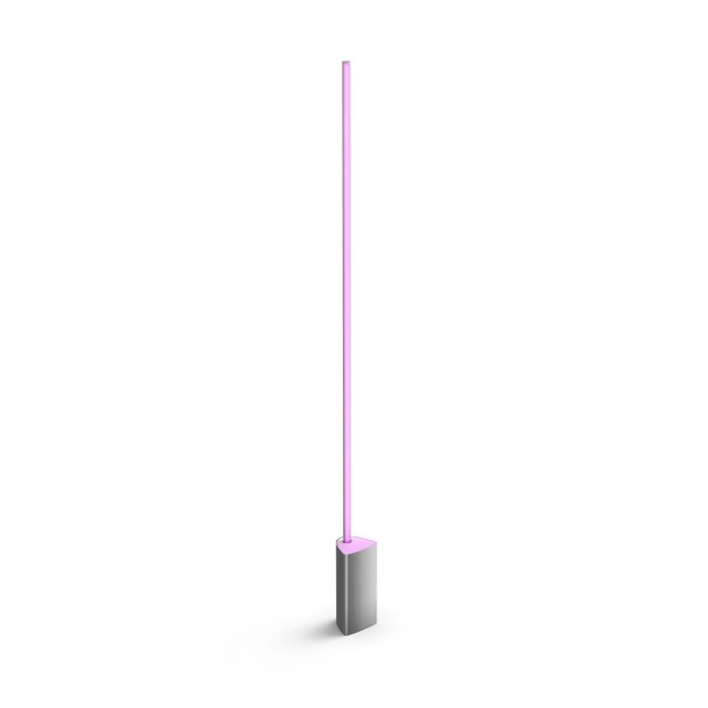 Philips Hue White & Color Ambiance Signe Bluetooth - Stalamp