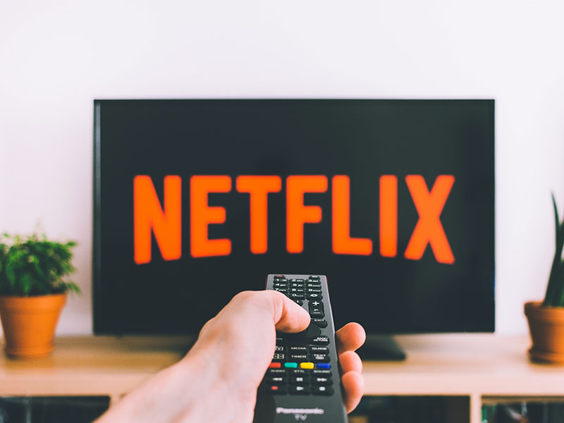 Streaming-Probleme mit unseren Tipps lösen