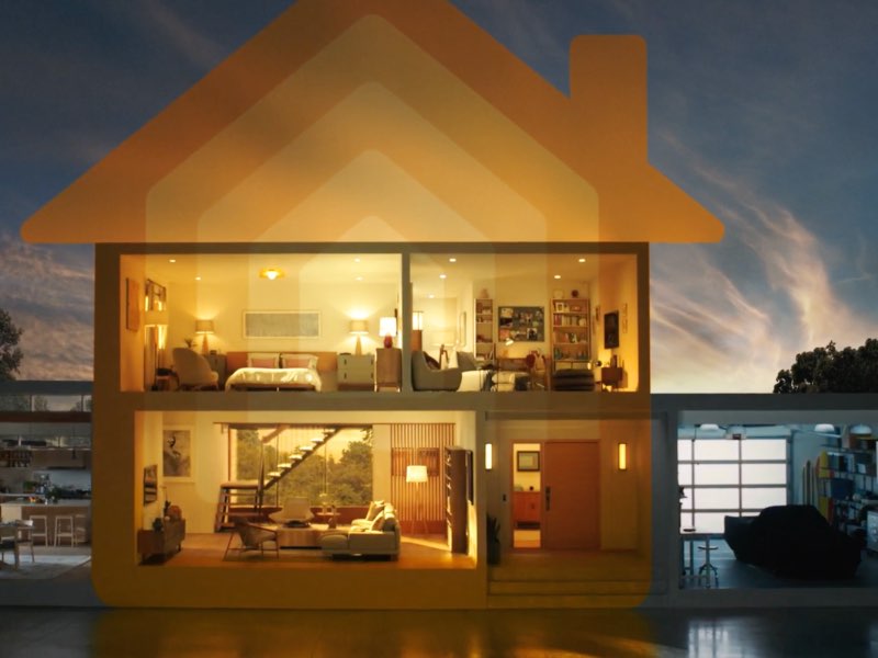 De belangrijkste Apple HomeKit producten voor in je smart home.