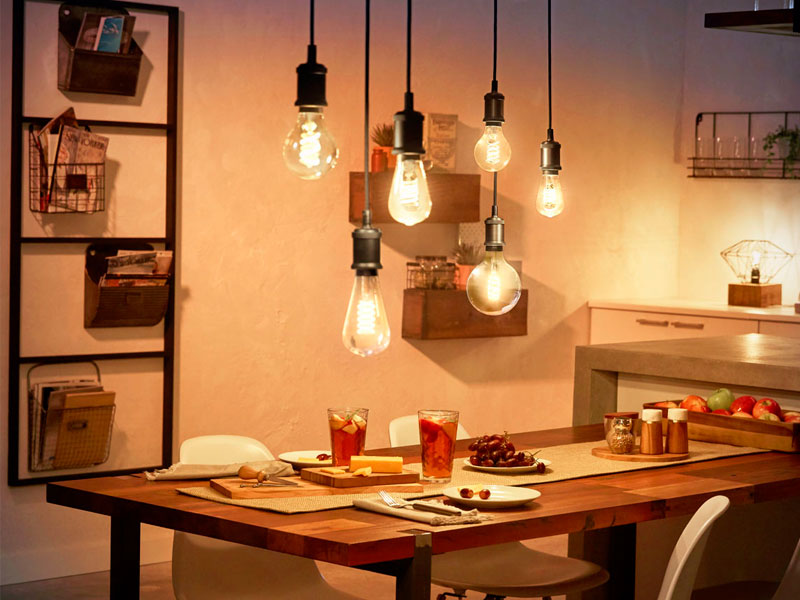 Philips Hue tips en tricks voor je smart home