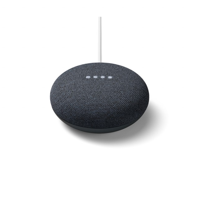 Googel Nest Mini