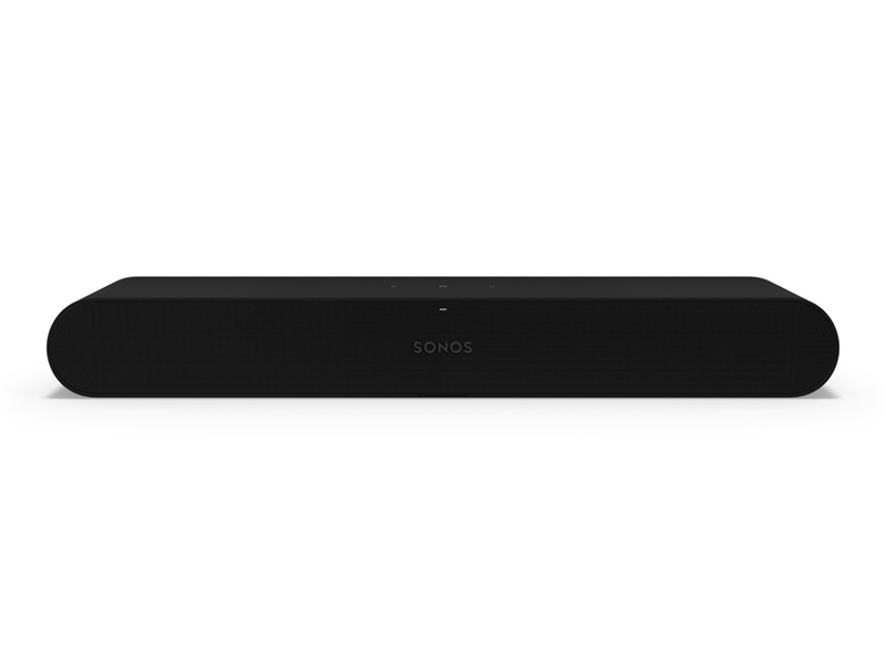 Sonos Ray