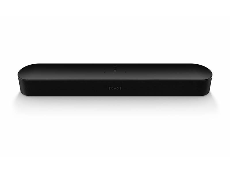 Sonos Beam (Gen. 2)