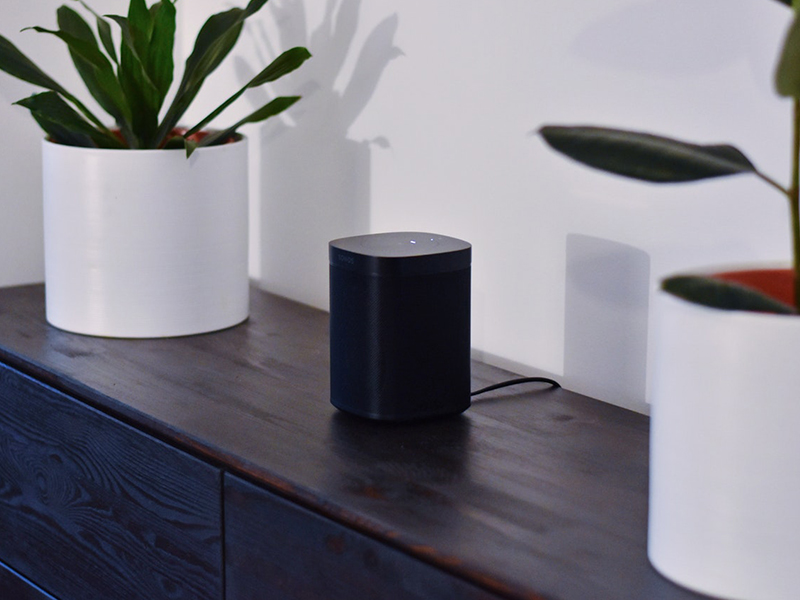 11 beste tips voor Sonos