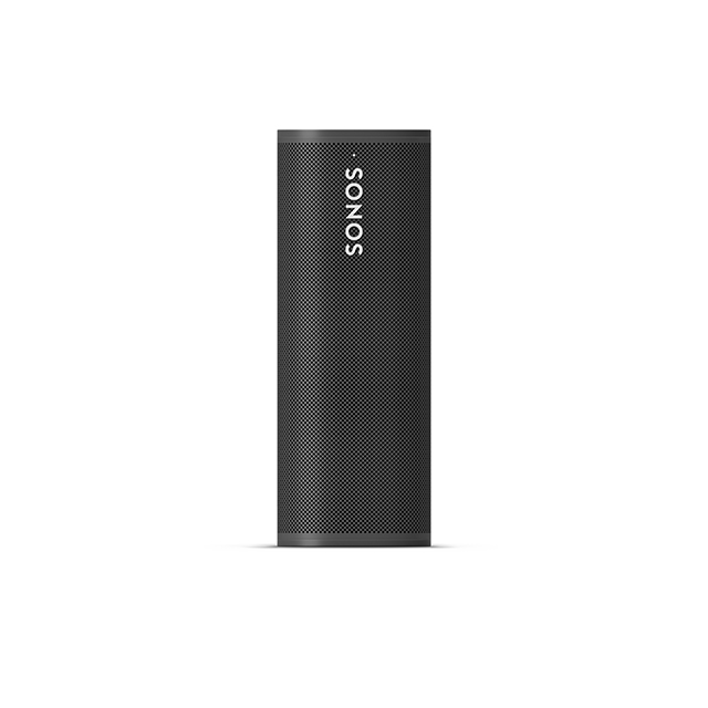 Sonos Roam
