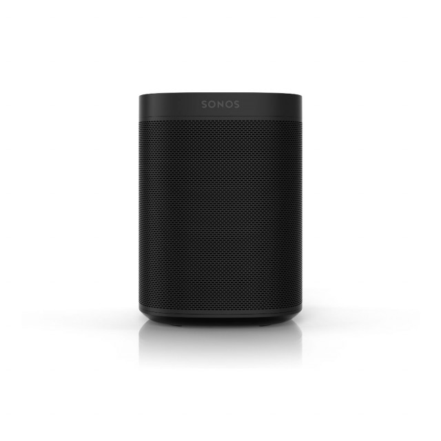 Sonos One SL