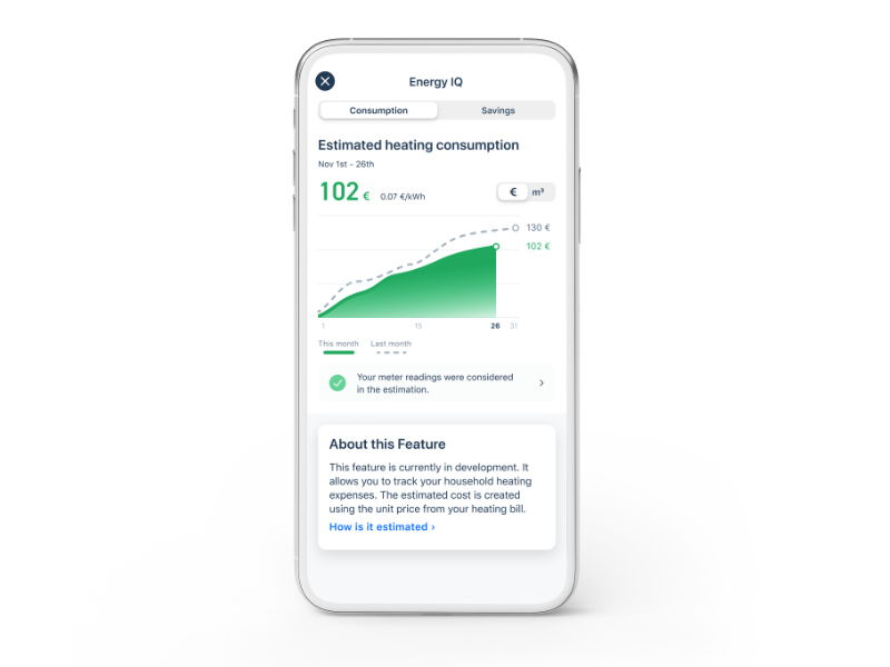 tado app