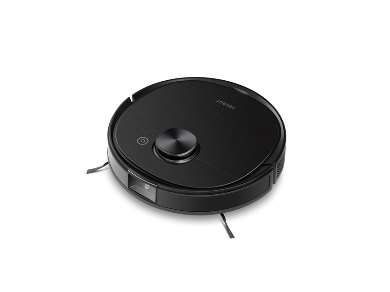 Ecovacs Deebot T9 AIVI