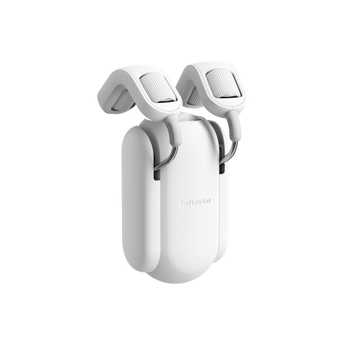 Switchbot Rod 2