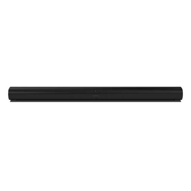 Sonos Arc soundbar