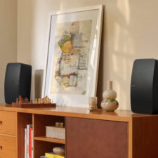 Sonos speakers koppelen: zo stel je Multiroom audio in