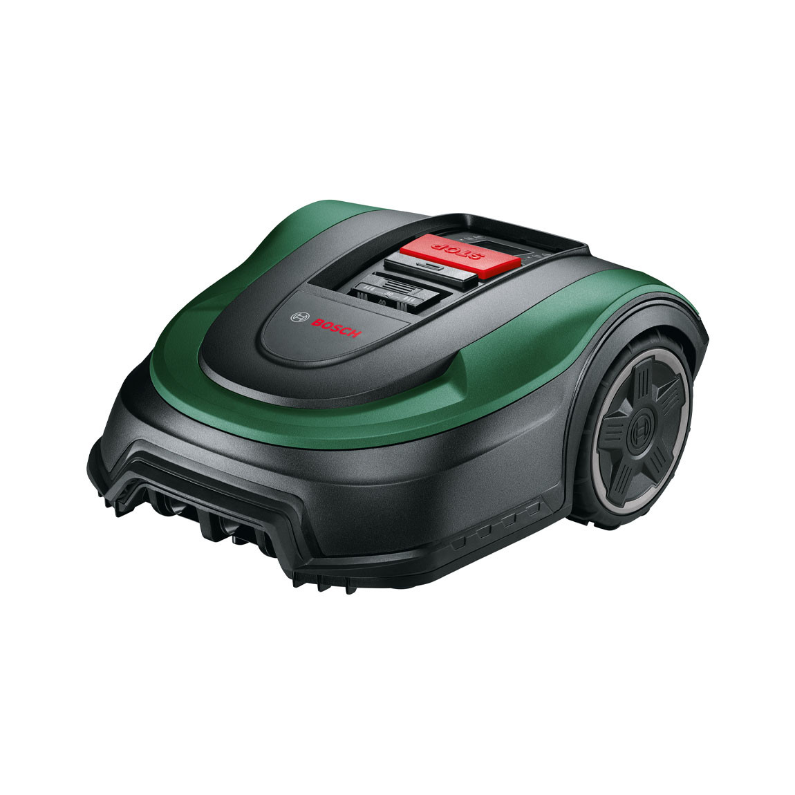 Bosch Power Tools Inedgo M+ 700