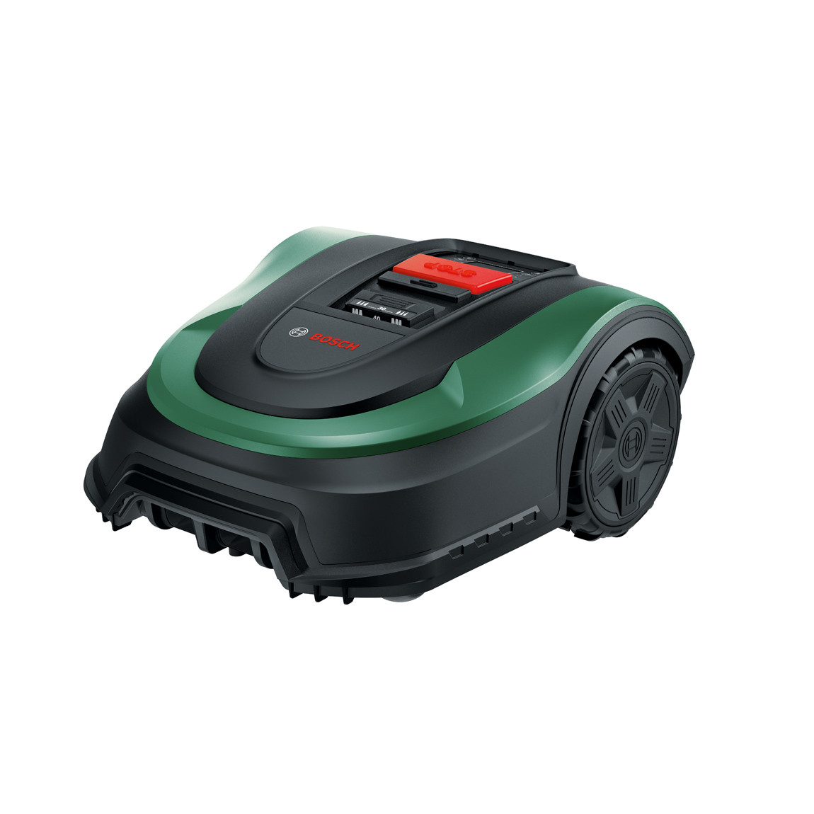 Bosch Power Tools Indego XS 300