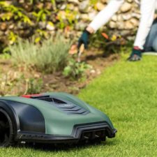 Goedkope robotmaaiers vergelijken: beste opties voor minder dan 1000 euro