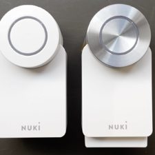 Nuki 3.0 vs. Nuki 3.0 Pro – beide slimme sloten vergeleken
