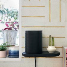 Sonos Trueplay: zo optimaliseer je het geluid van je speakers