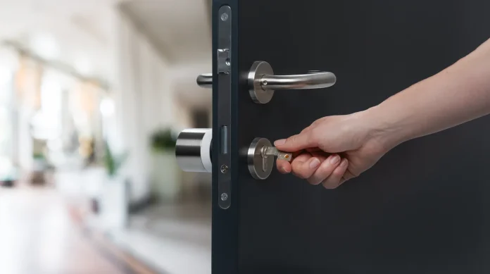 Slimme Huurwoning zonder schaden