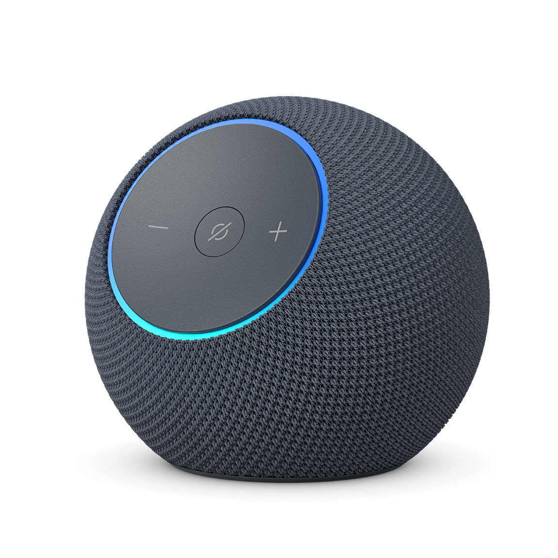 Amazon Echo Dot Max online kopen | tink