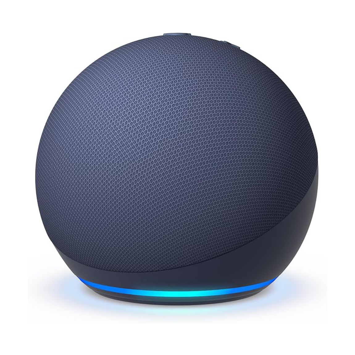 Amazon Echo Dot online kopen | tink
