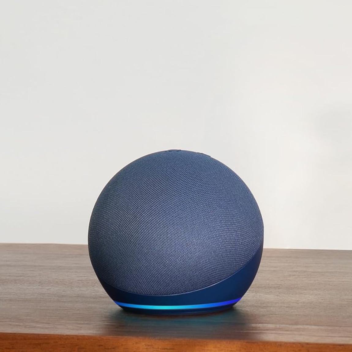 Amazon Echo Dot online kopen | tink