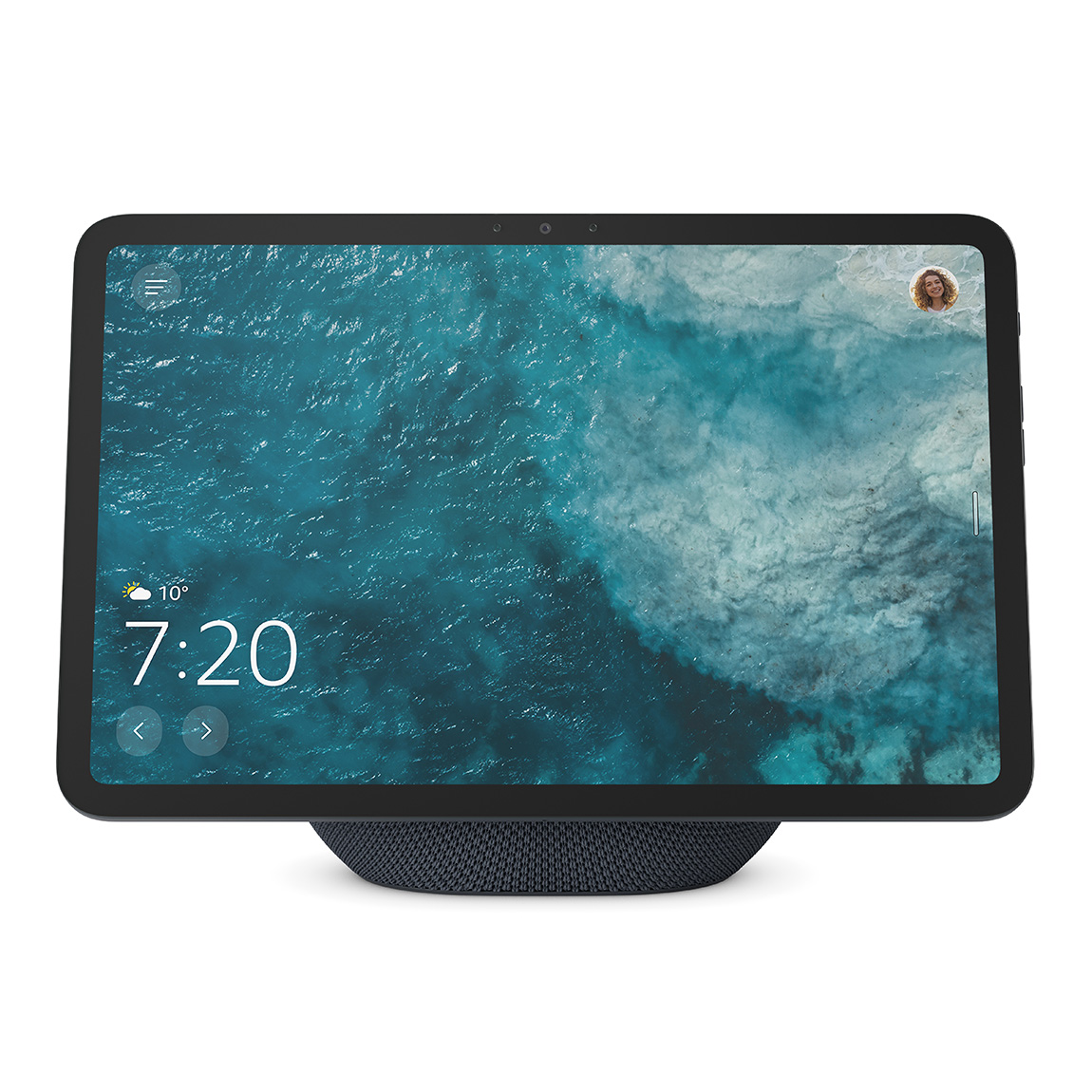 Amazon Echo Show 11 online kopen | tink
