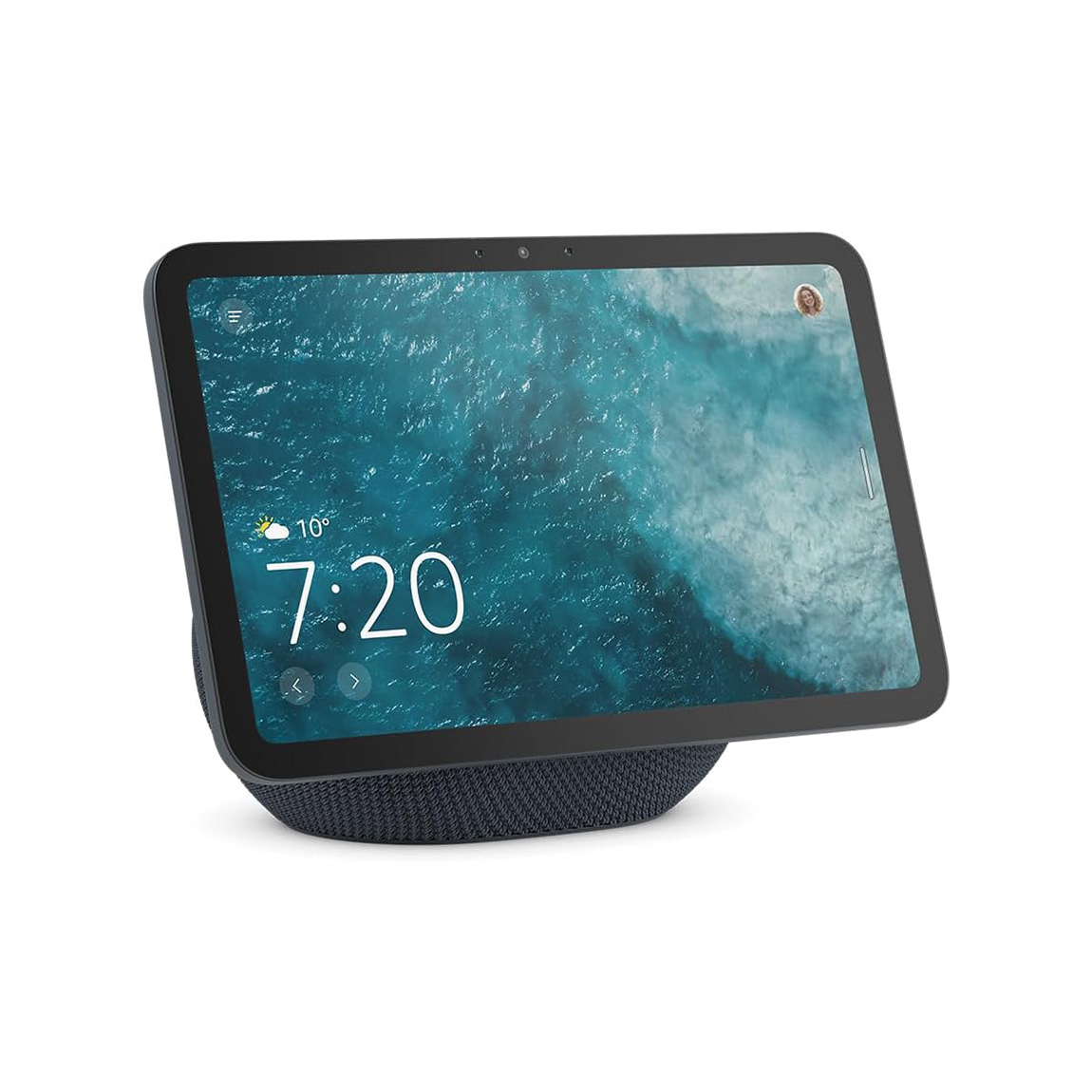 Amazon Echo Show 8 online kopen | tink