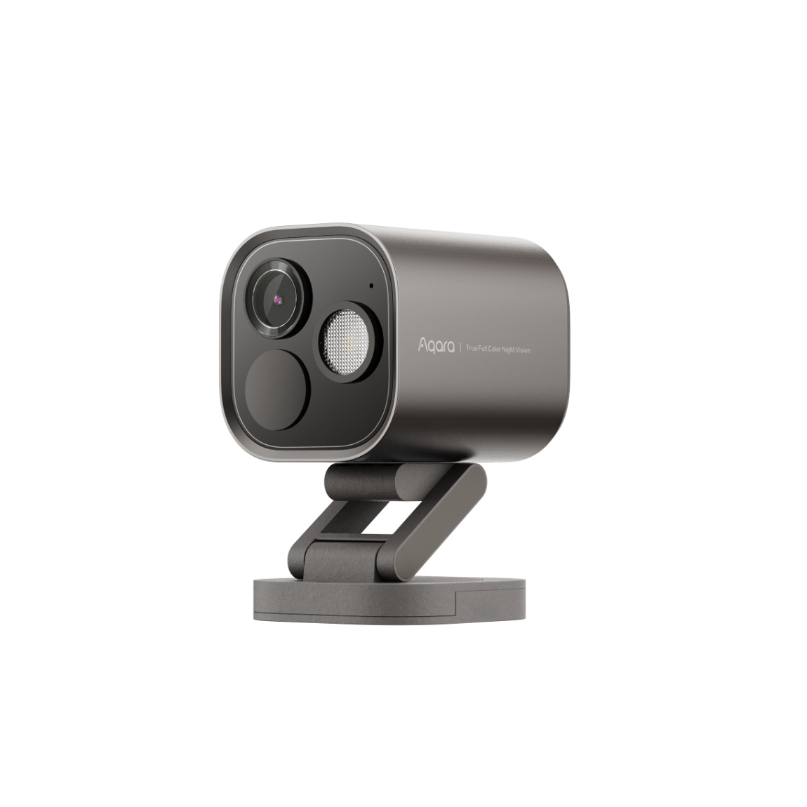 Aqara Camera Hub G5 Pro Wi-Fi online kopen | tink