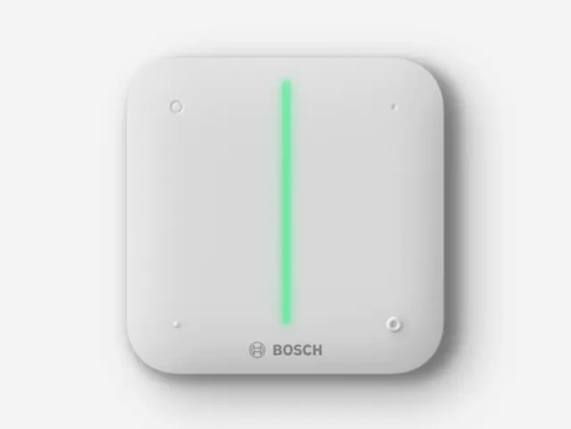 bosch Smart Home Universele schakelaar II