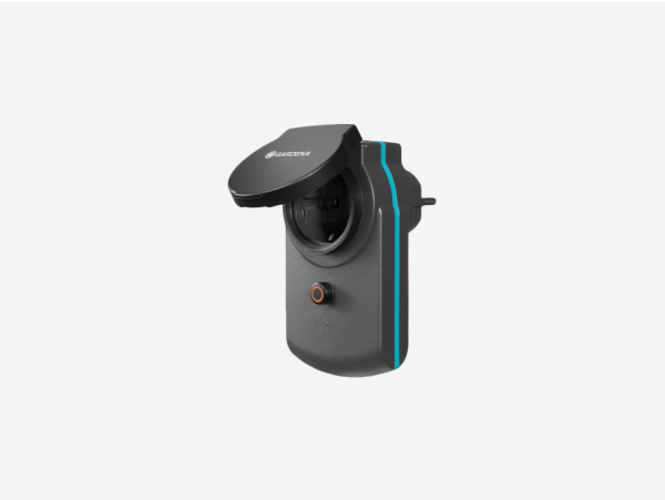 GARDENA smart Power Adapter