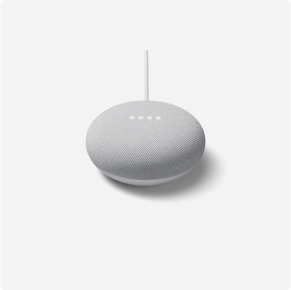  Google Nest Mini Gen. 2