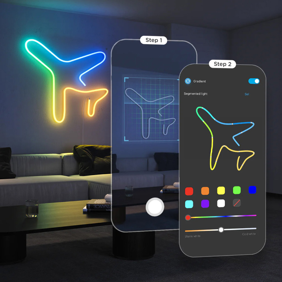 Govee App