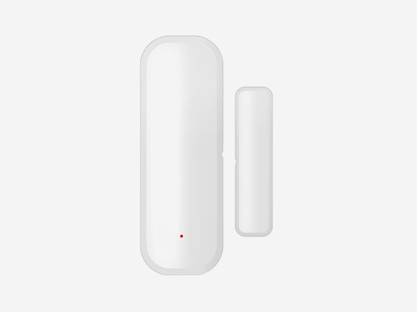 tink Basics Smart Door & Window Sensor - Matter