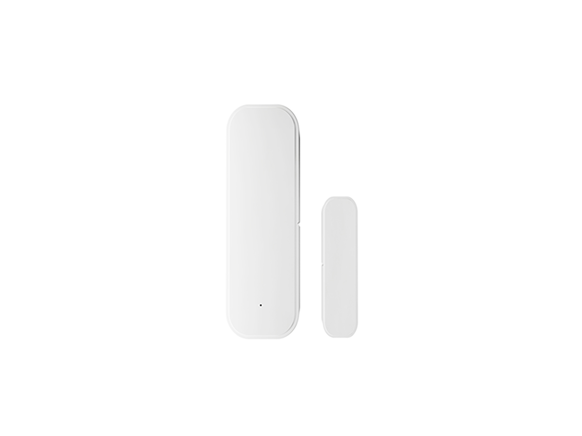  tink Basics Door & Window Sensor - met Matter