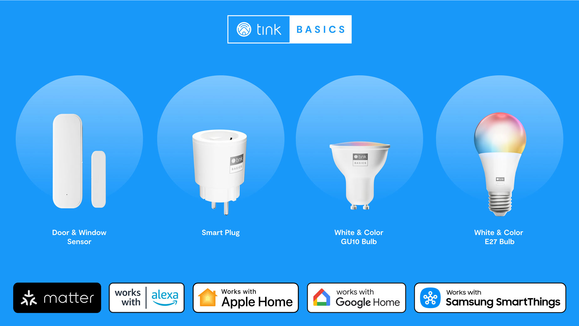 product focus image