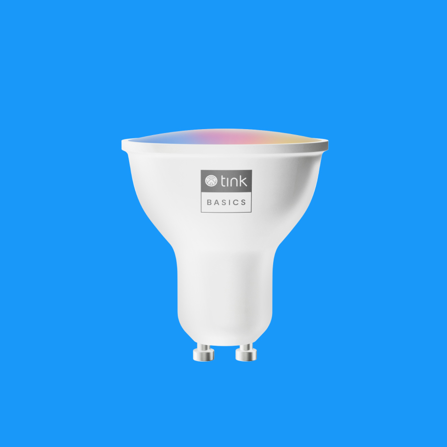  tink Basics Door & Window Sensor