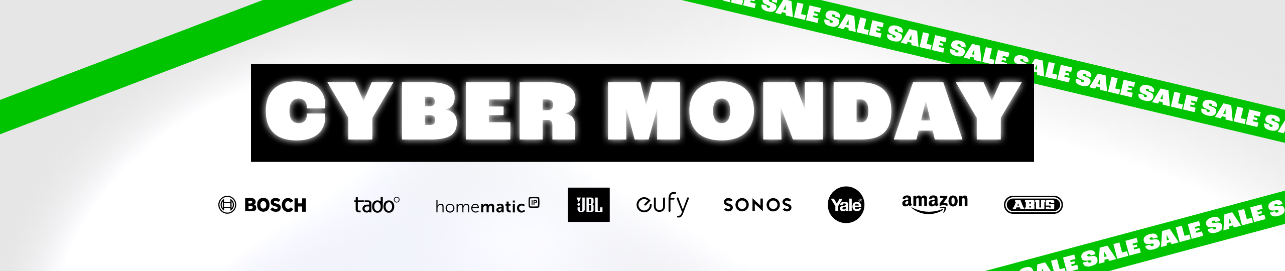 summer sale